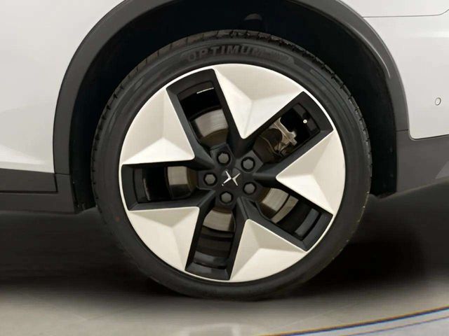 2023 Polestar 2 Long Range Dual Motor Dallas TX