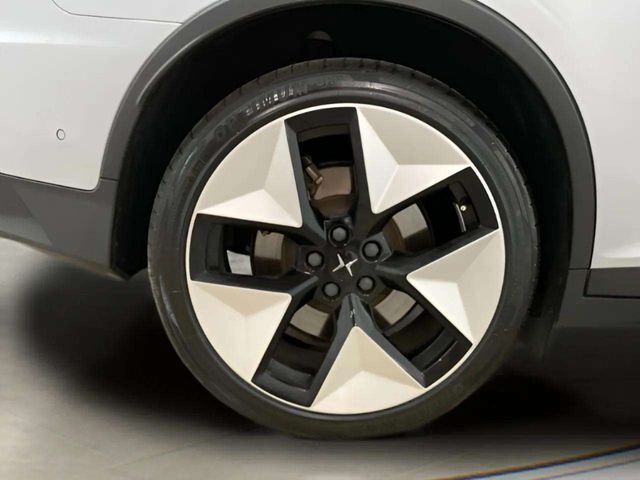 2023 Polestar 2 Long Range Dual Motor Dallas TX