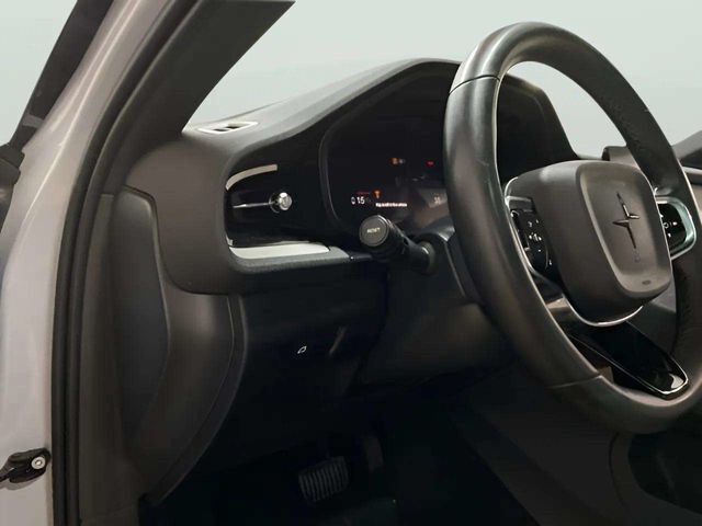 2023 Polestar 2 Long Range Dual Motor Dallas TX