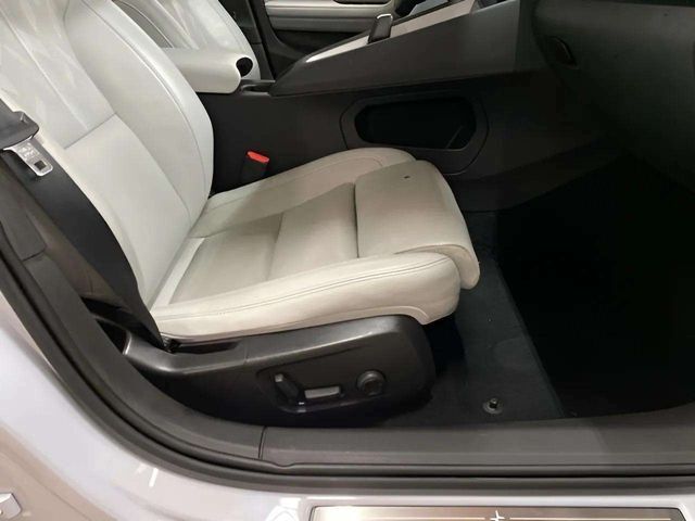2023 Polestar 2 Long Range Dual Motor Dallas TX