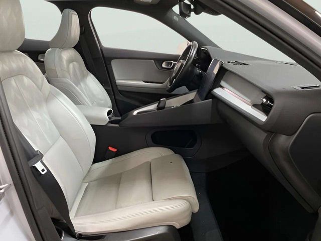 2023 Polestar 2 Long Range Dual Motor Dallas TX