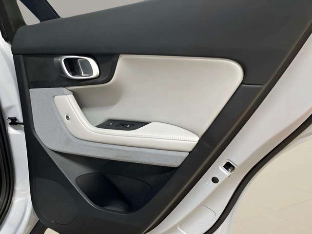 2023 Polestar 2 Long Range Dual Motor Dallas TX