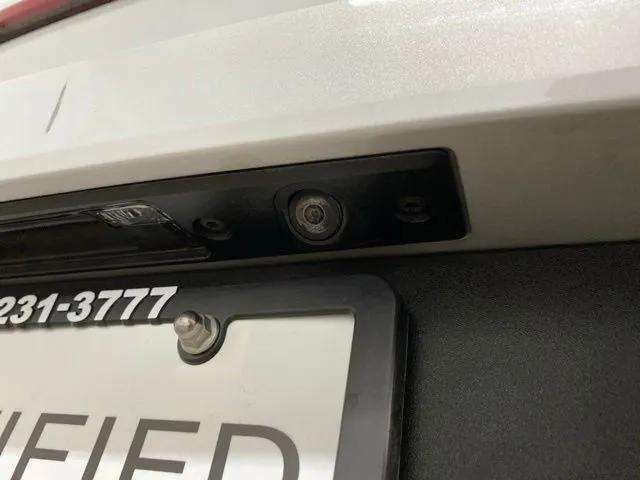 2023 Polestar 2 Long Range Dual Motor Dallas TX