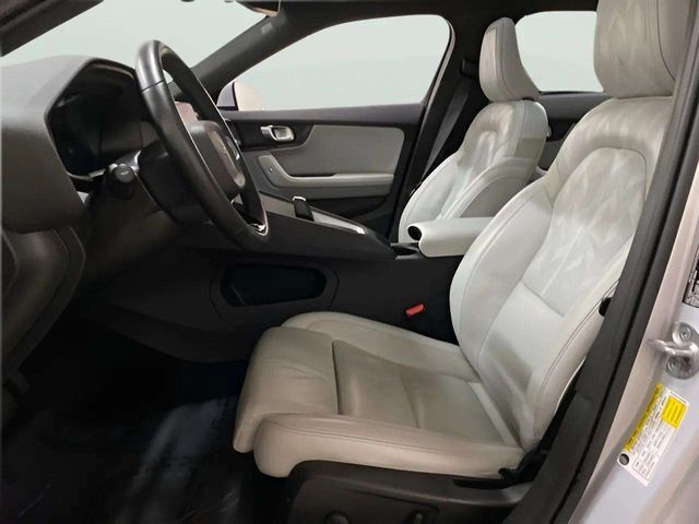 2023 Polestar 2 Long Range Dual Motor Dallas TX
