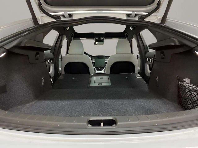 2023 Polestar 2 Long Range Dual Motor Dallas TX