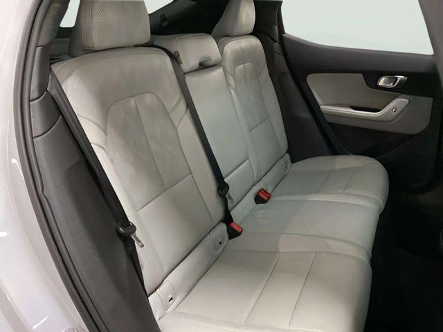 2023 Polestar 2 Long Range Dual Motor Dallas TX