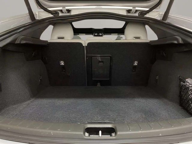 2023 Polestar 2 Long Range Dual Motor Dallas TX