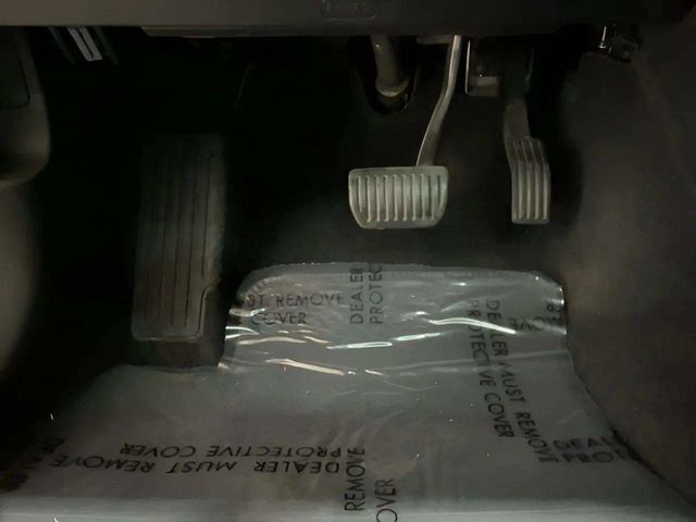 2023 Polestar 2 Long Range Dual Motor Dallas TX