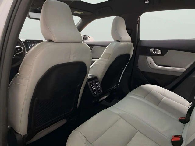 2023 Polestar 2 Long Range Dual Motor Dallas TX