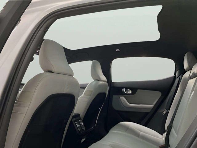 2023 Polestar 2 Long Range Dual Motor Dallas TX