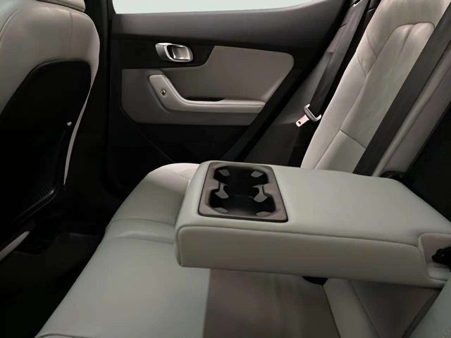 2023 Polestar 2 Long Range Dual Motor Dallas TX