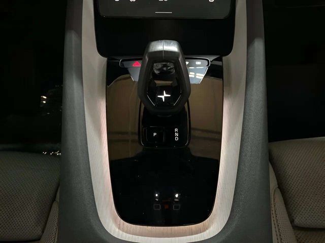 2023 Polestar 2 Long Range Dual Motor Dallas TX