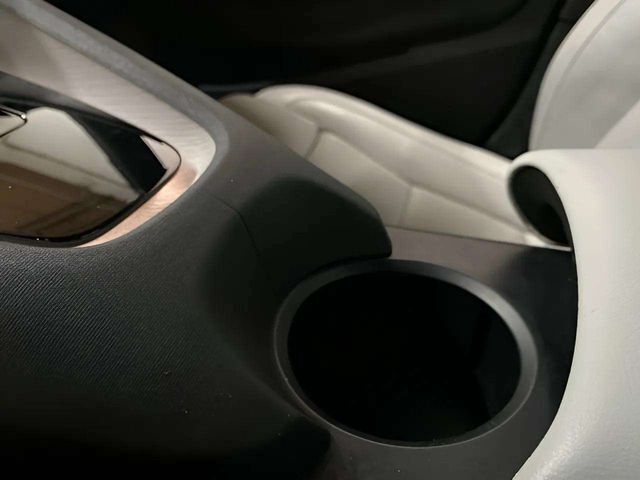 2023 Polestar 2 Long Range Dual Motor Dallas TX