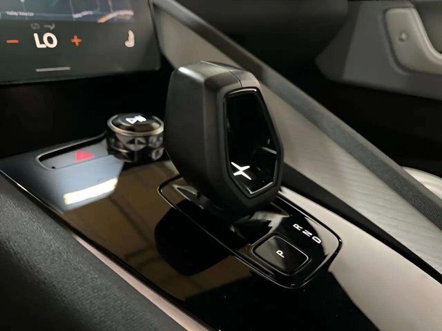 2023 Polestar 2 Long Range Dual Motor Dallas TX