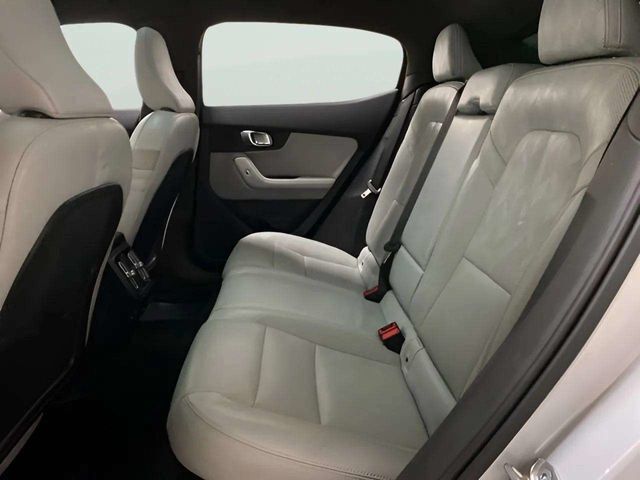 2023 Polestar 2 Long Range Dual Motor Dallas TX
