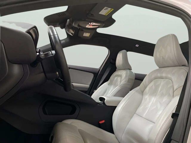 2023 Polestar 2 Long Range Dual Motor Dallas TX