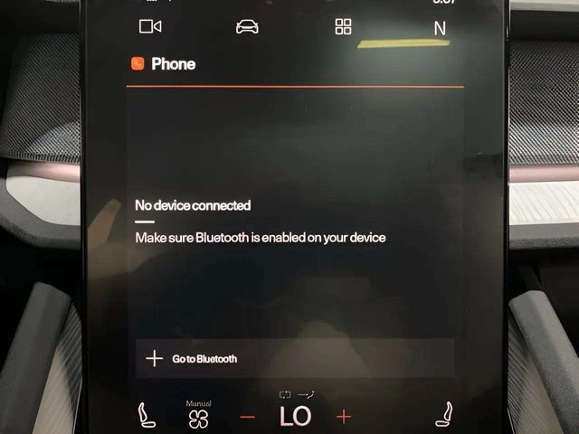 2023 Polestar 2 Long Range Dual Motor Dallas TX