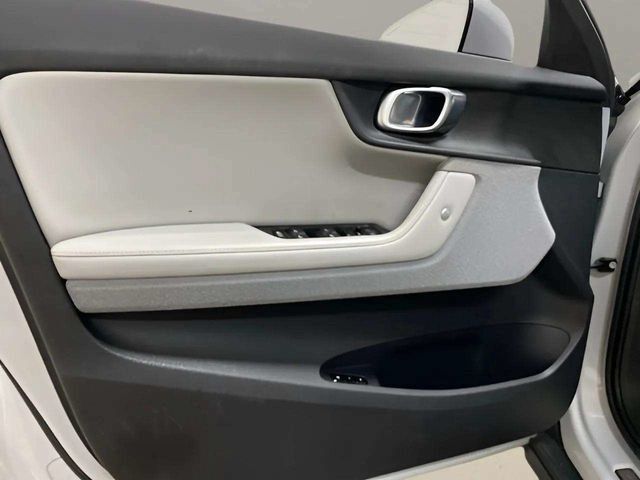 2023 Polestar 2 Long Range Dual Motor Dallas TX