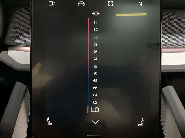 2023 Polestar 2 Long Range Dual Motor Dallas TX