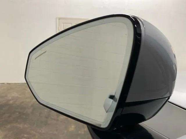 2023 Polestar 2 Long Range Dual Motor Dallas TX