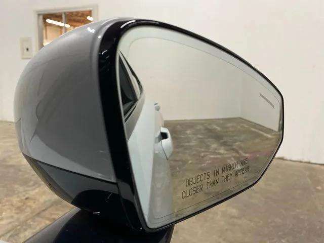 2023 Polestar 2 Long Range Dual Motor Dallas TX