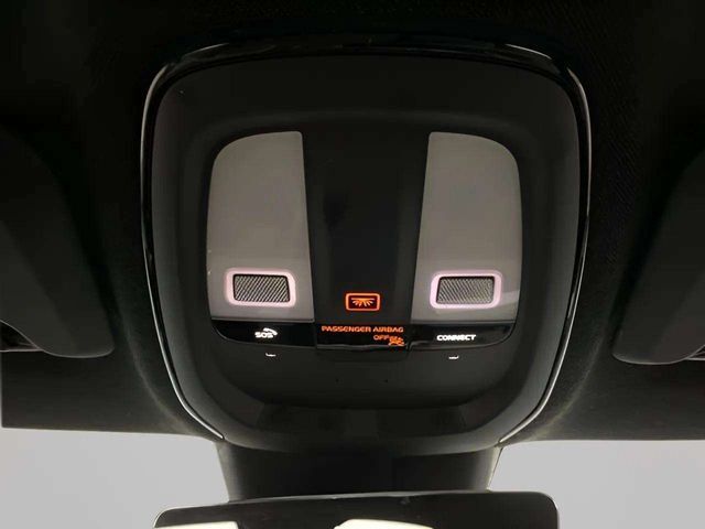 2023 Polestar 2 Long Range Dual Motor Dallas TX