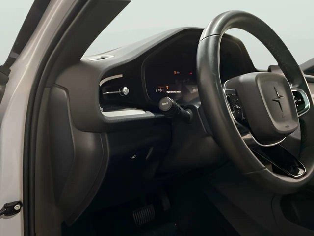 2023 Polestar 2 Long Range Dual Motor Dallas TX