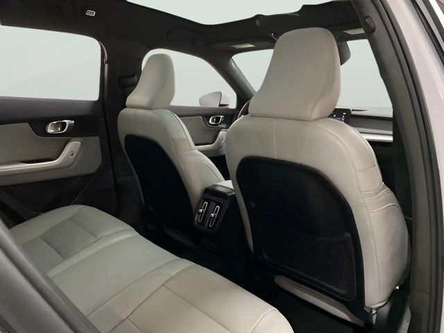 2023 Polestar 2 Long Range Dual Motor Dallas TX