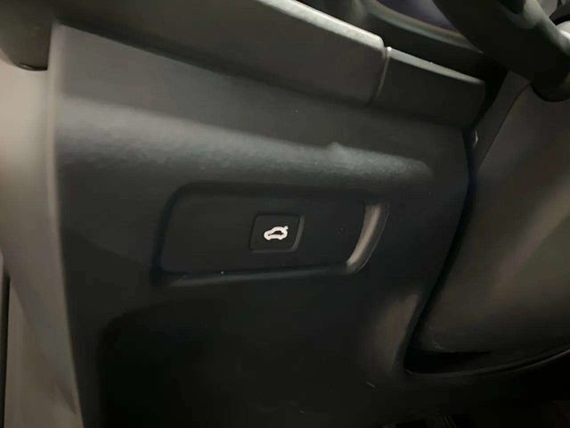 2023 Polestar 2 Long Range Dual Motor Dallas TX