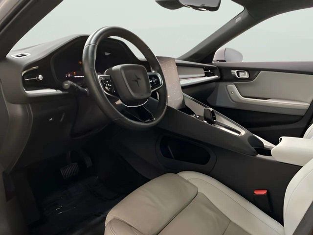 2023 Polestar 2 Long Range Dual Motor Dallas TX