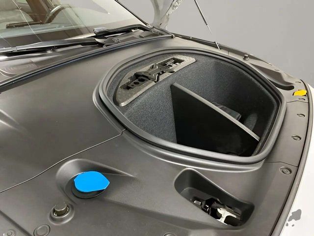 2023 Polestar 2 Long Range Dual Motor Dallas TX
