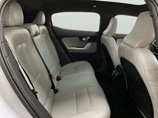 2023 Polestar 2 Long Range Dual Motor Dallas TX
