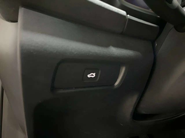 2023 Polestar 2 Long Range Dual Motor Dallas TX
