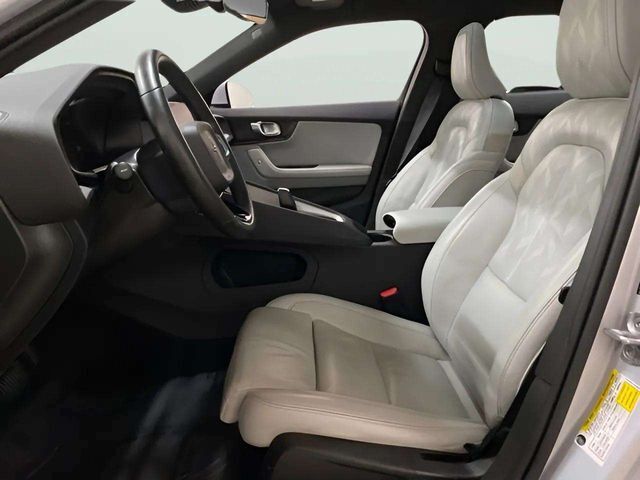 2023 Polestar 2 Long Range Dual Motor Dallas TX