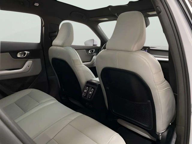 2023 Polestar 2 Long Range Dual Motor Dallas TX