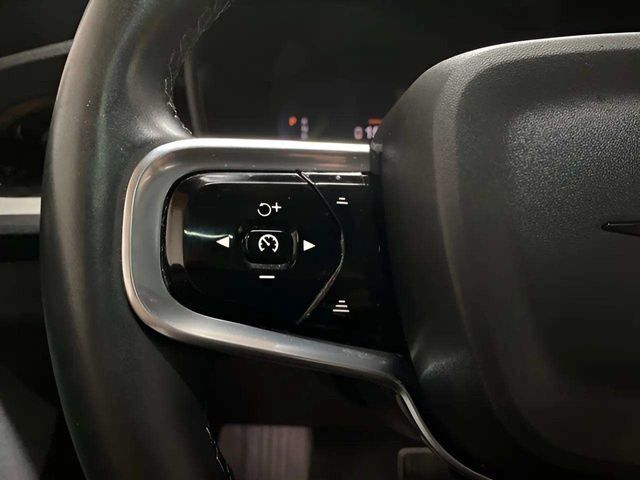 2023 Polestar 2 Long Range Dual Motor Dallas TX