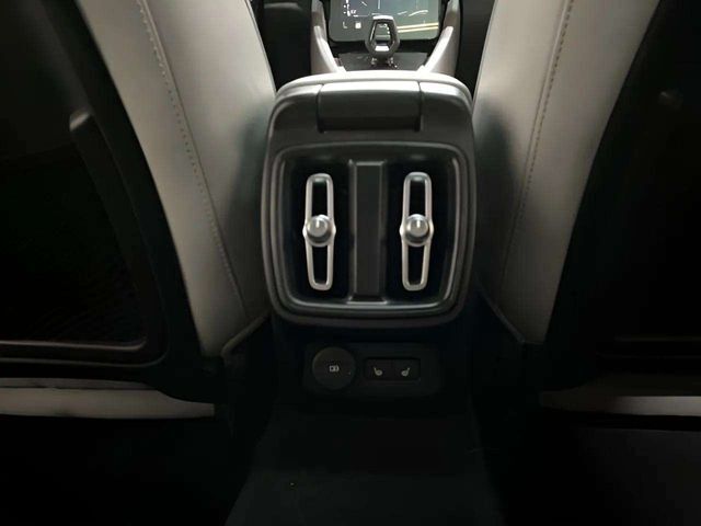 2023 Polestar 2 Long Range Dual Motor Dallas TX