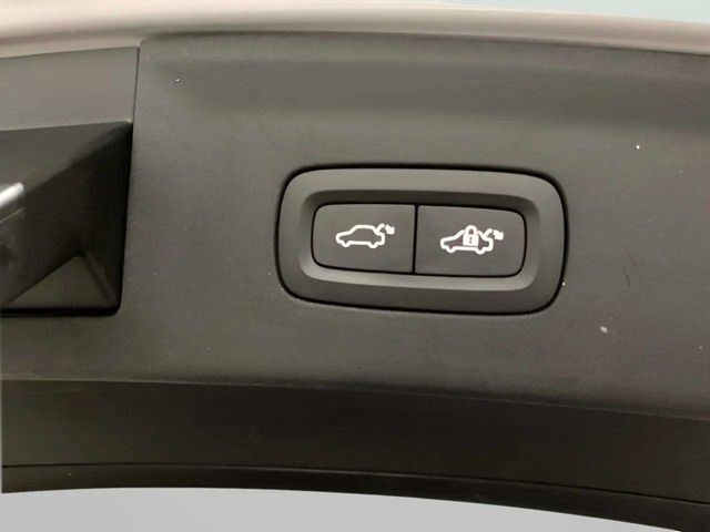 2023 Polestar 2 Long Range Dual Motor Dallas TX