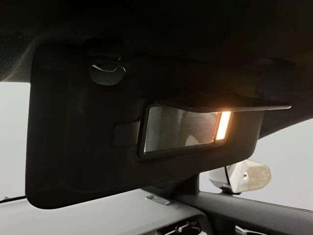 2023 Polestar 2 Long Range Dual Motor Dallas TX