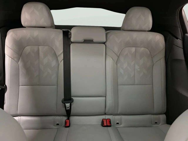 2023 Polestar 2 Long Range Dual Motor Dallas TX