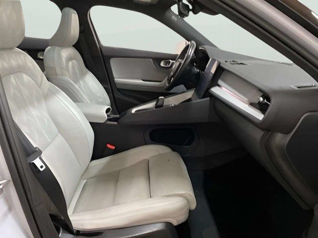 2023 Polestar 2 Long Range Dual Motor Dallas TX