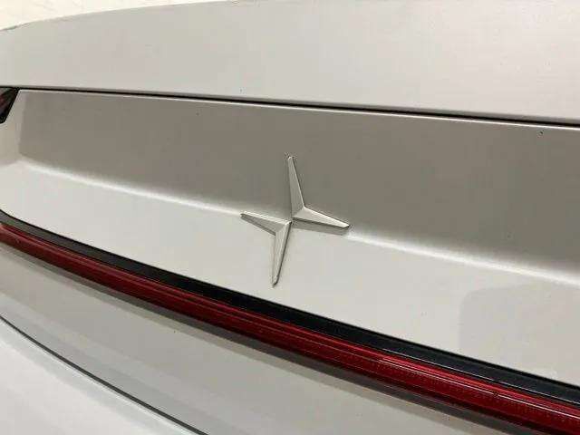 2023 Polestar 2 Long Range Dual Motor Dallas TX