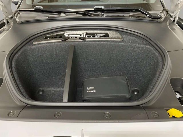 2023 Polestar 2 Long Range Dual Motor Dallas TX