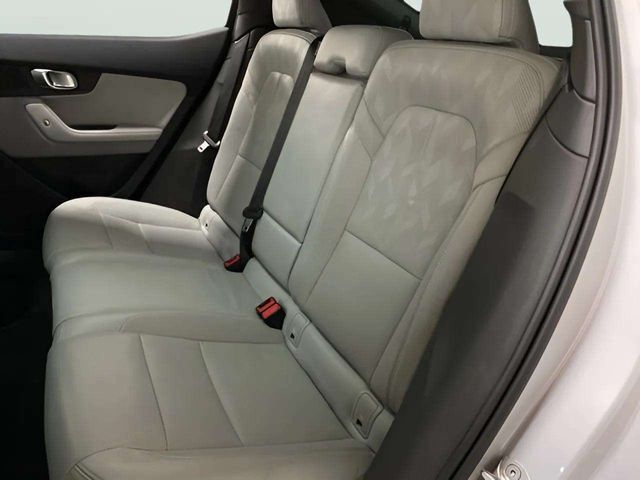 2023 Polestar 2 Long Range Dual Motor Dallas TX