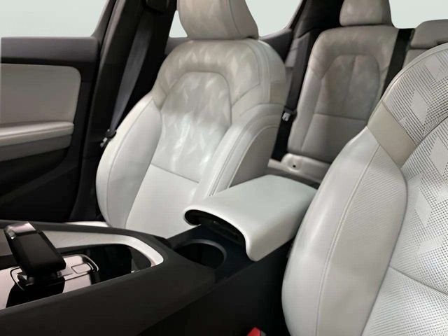 2023 Polestar 2 Long Range Dual Motor Dallas TX