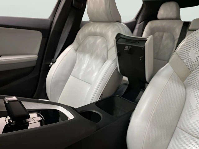 2023 Polestar 2 Long Range Dual Motor Dallas TX
