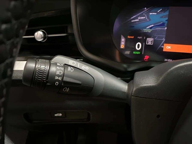 2023 Polestar 2 Long Range Dual Motor Dallas TX