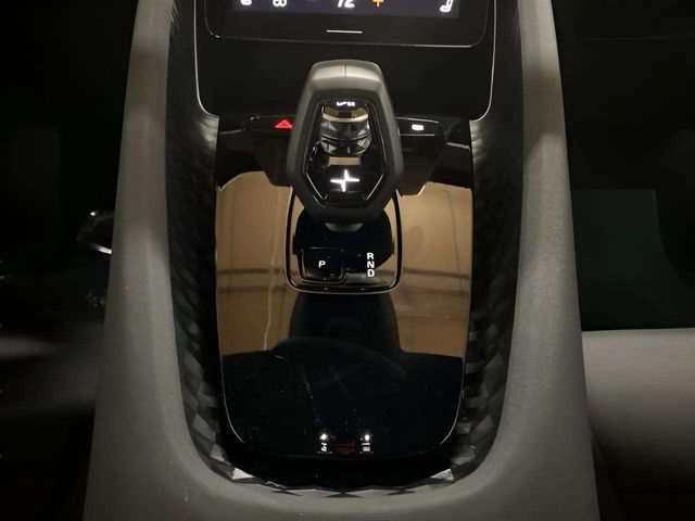 2023 Polestar 2 Long Range Dual Motor Dallas TX