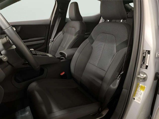 2023 Polestar 2 Long Range Dual Motor Dallas TX