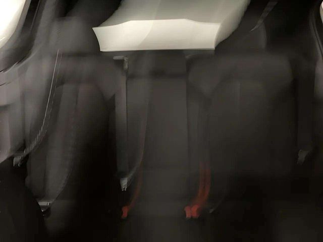 2023 Polestar 2 Long Range Dual Motor Dallas TX